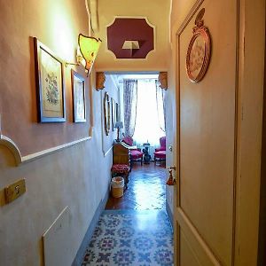Chambre de Luxe